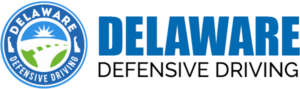 Teen Delaware Defensive Driving Course Delaware Defensive Driving Course