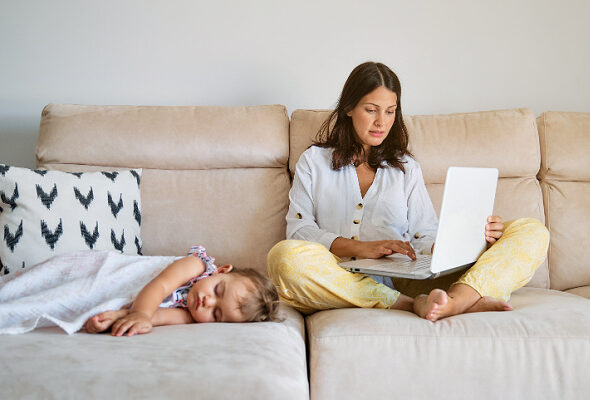 Delaware Defensive Driving Course Online Benefits