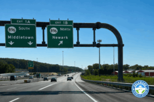 Delaware Defensive Driving Course for Insurance Discount