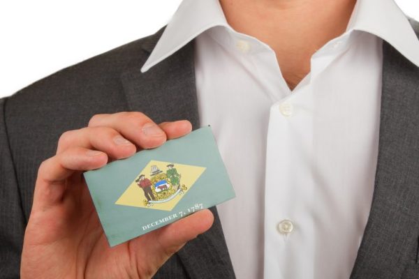 State-of-Delaware-Employee-Coupon-Code
